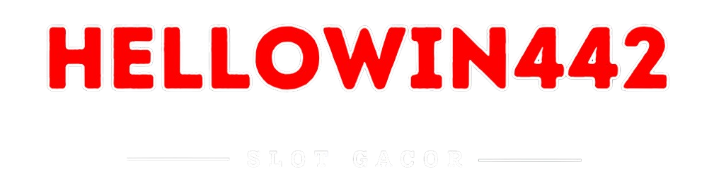 HELLOWIN442